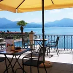 La Rondinella Hotel