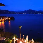 La Rondinella Cannero Riviera