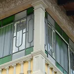 Hotel La Rondinella Cannero Riviera