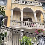 Hotel La Rondinella