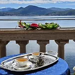 La Rondinella 3*