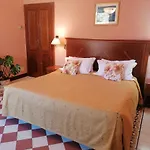 La Rondinella Szálloda 3*