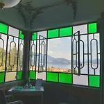 La Rondinella