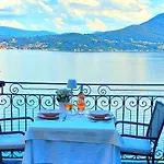 La Rondinella Hotel