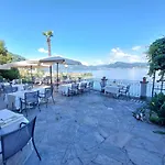 La Rondinella Hotel 3*