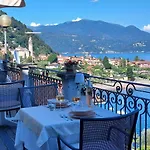 La Rondinella 3*