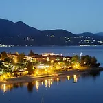 La Rondinella Cannero Riviera