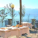 Hotel La Rondinella 3*