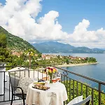 La Rondinella Hotel 3*