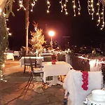 Hotel La Rondinella