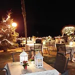 Hotel La Rondinella 3*