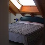 La Rondinella Hotel 3*