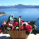 Hotel La Rondinella