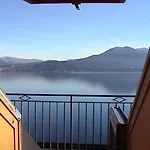 Hotel La Rondinella Cannero Riviera