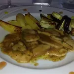 La Rondinella 3*