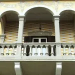 La Rondinella Hotel 3*