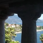 La Rondinella 3* Cannero Riviera