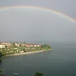 La Rondinella