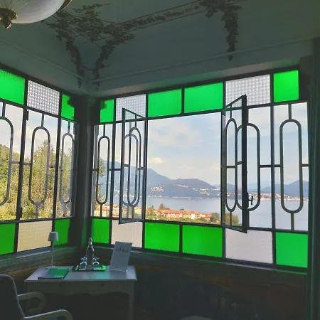 La Rondinella