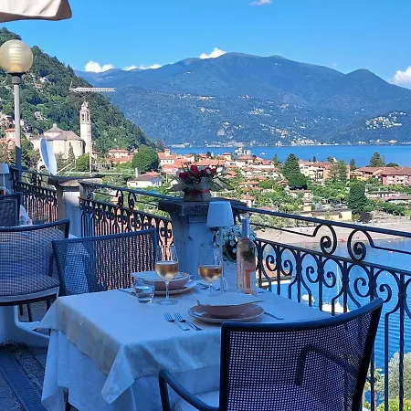 La Rondinella 3*