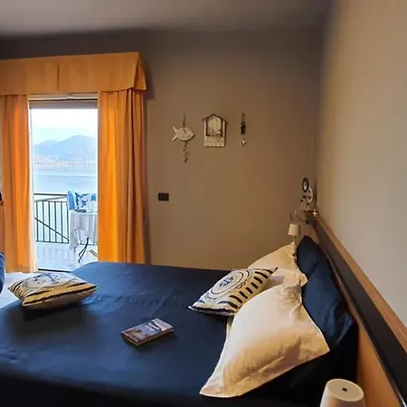 La Rondinella Hotel
