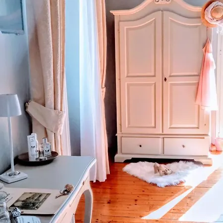 Hotel La Rondinella 3*