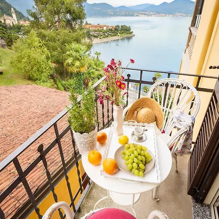 Hotel La Rondinella 3*