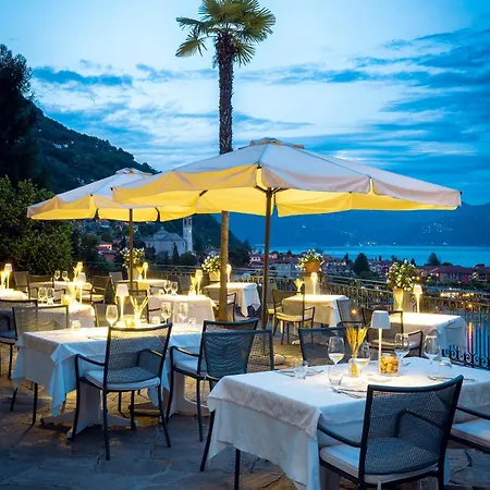 La Rondinella 3*