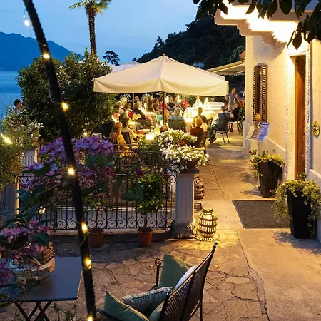 La Rondinella