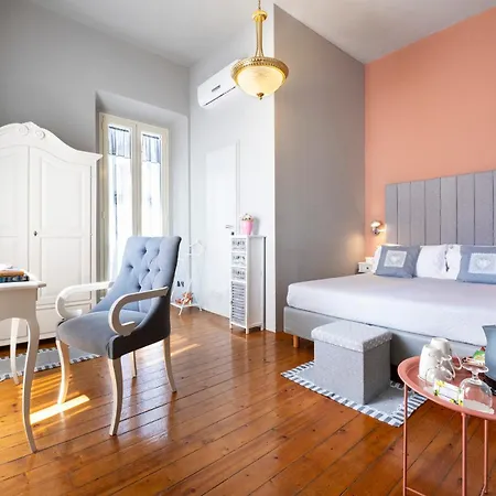 La Rondinella Hotel Cannero Riviera