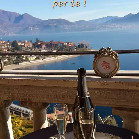 La Rondinella