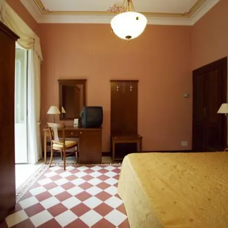 La Rondinella