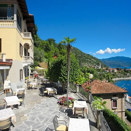 La Rondinella Hotel