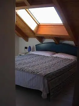 La Rondinella Hotel Cannero Riviera