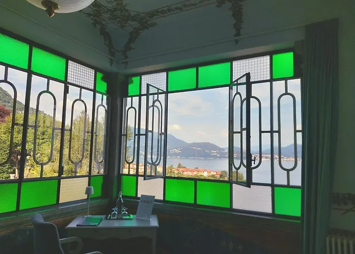 La Rondinella