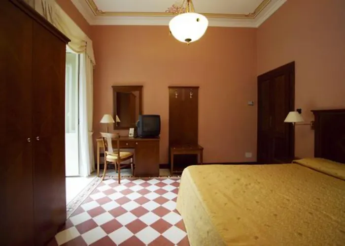 La Rondinella